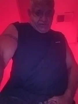 Snapshot of GIBLAKE chatting on August 2, 2026, 5:28 am GIBLAKE online show from August 2, 2026, 5:28 am