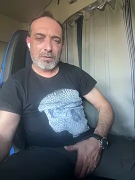 Snapshot of dzhakar chatting on February 28, 2025, 12:20 pm dzhakar online show from February 28, 2025, 12:20 pm