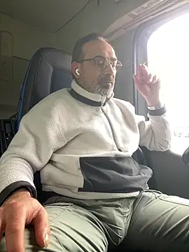 dzhakar online show from February 16, 2026, 11:28 am