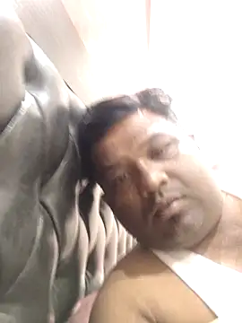 ssamit0808 online show from March 4, 2026, 10:10 am