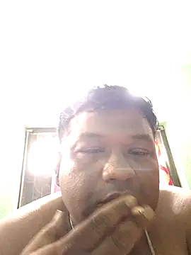 Snapshot of ssamit0808 chatting on April 28, 2026, 5:12 am ssamit0808 online show from April 28, 2026, 5:12 am