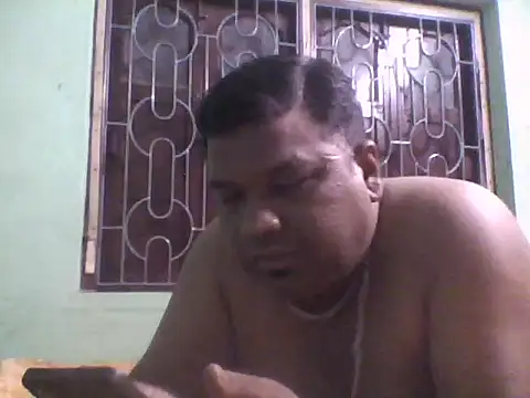 Snapshot of ssamit0808 chatting on April 30, 2026, 8:57 pm ssamit0808 online show from April 30, 2026, 8:57 pm