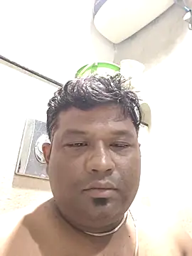 Snapshot of ssamit0808 chatting on May 8, 2026, 7:19 pm ssamit0808 online show from May 8, 2026, 7:19 pm