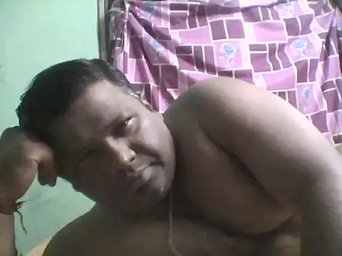 Snapshot of ssamit0808 chatting on May 19, 2026, 8:48 pm ssamit0808 online show from May 19, 2026, 8:48 pm