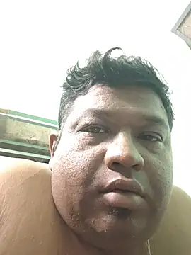 Snapshot of ssamit0808 chatting on May 20, 2026, 8:59 pm ssamit0808 online show from May 20, 2026, 8:59 pm