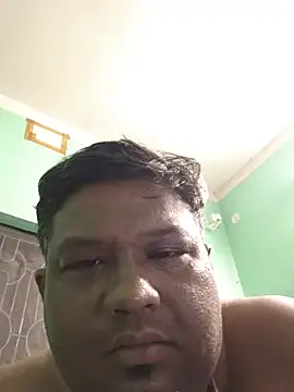 Snapshot of ssamit0808 chatting on July 16, 2026, 6:36 pm ssamit0808 online show from July 16, 2026, 6:36 pm
