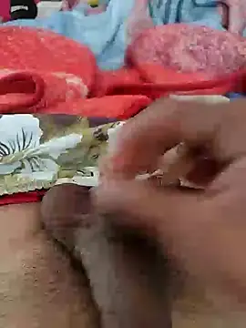 negro15cm17 online show from December 9, 2024, 5:30 pm