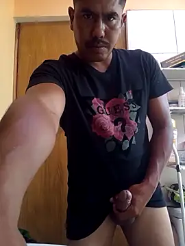 negro15cm17 online show from September 22, 2025, 8:44 pm