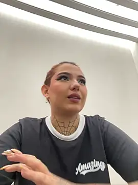 Ala Rasi  online show from January 10, 2026, 11:34 am