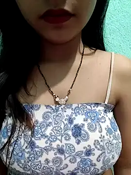 Snapshot of samaya-21 chatting on December 7, 2024, 6:59 pm samaya-21 online show from December 7, 2024, 6:59 pm