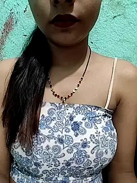 Snapshot of samaya-21 chatting on March 12, 2025, 9:34 am samaya-21 online show from March 12, 2025, 9:34 am