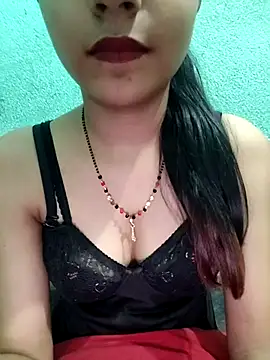 Snapshot of samaya-21 chatting on March 19, 2025, 11:06 am samaya-21 online show from March 19, 2025, 11:06 am