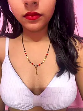 Snapshot of samaya-21 chatting on October 10, 2025, 7:35 pm samaya-21 online show from October 10, 2025, 7:35 pm