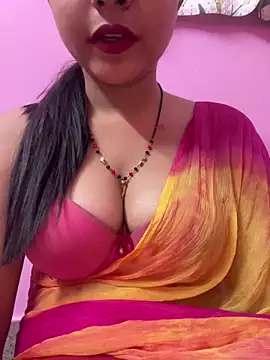 samaya-21 online show from March 24, 2026, 6:02 pm