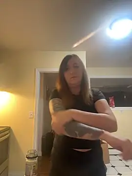 Snapshot of xloritax chatting on November 8, 2025, 11:36 pm xloritax online show from November 8, 2025, 11:36 pm