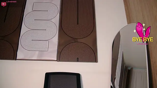 aidaadams online show from March 8, 2026, 11:36 am