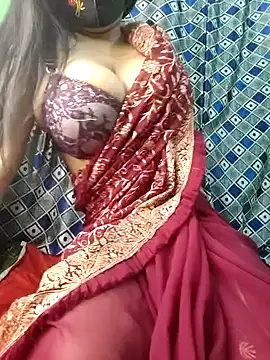 Sexy Teacher67 online show from December 24, 2024, 8:05 pm