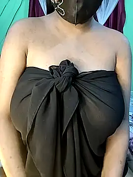 Sexy Teacher67 online show from September 17, 2025, 6:53 pm