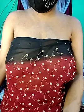 Sexy Teacher67 online show from September 21, 2025, 7:37 pm