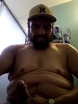 MrDickUdown24 7 online show from December 27, 2024, 8:28 pm