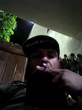 MrDickUdown24 7 online show from January 6, 2025, 4:36 am