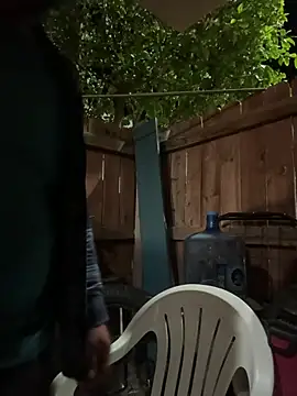 MrDickUdown24 7 online show from February 21, 2025, 6:29 am