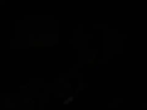 MrDickUdown24 7 online show from March 15, 2025, 12:56 pm