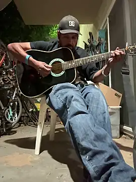 MrDickUdown24 7 online show from October 25, 2025, 8:22 am