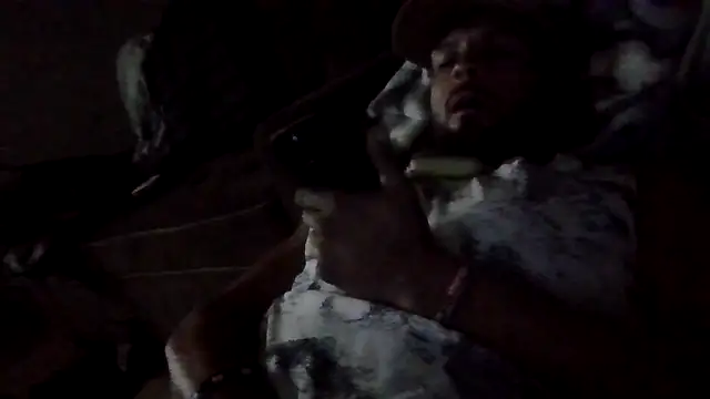 MrDickUdown24 7 online show from February 24, 2026, 9:40 am