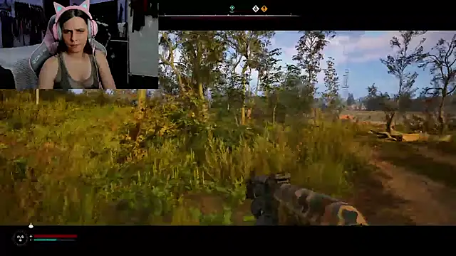 Snapshot of Stroynyash chatting on December 5, 2024, 11:07 pm Stroynyash online show from December 5, 2024, 11:07 pm