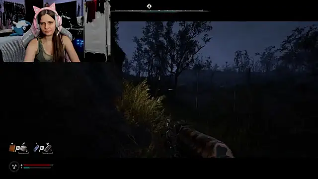 Snapshot of Stroynyash chatting on December 12, 2024, 12:16 am Stroynyash online show from December 12, 2024, 12:16 am