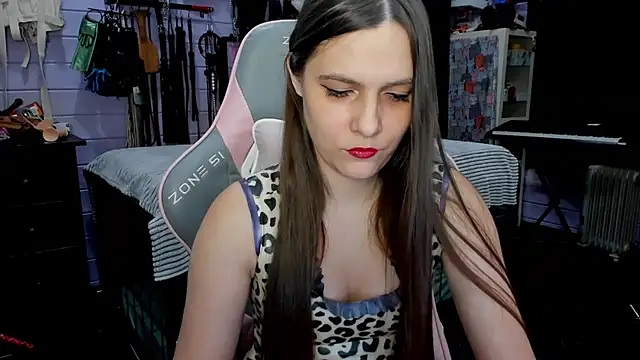 Snapshot of Stroynyash chatting on January 23, 2025, 7:18 pm Stroynyash online show from January 23, 2025, 7:18 pm