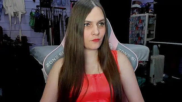 Snapshot of Stroynyash chatting on March 1, 2025, 6:21 pm Stroynyash online show from March 1, 2025, 6:21 pm