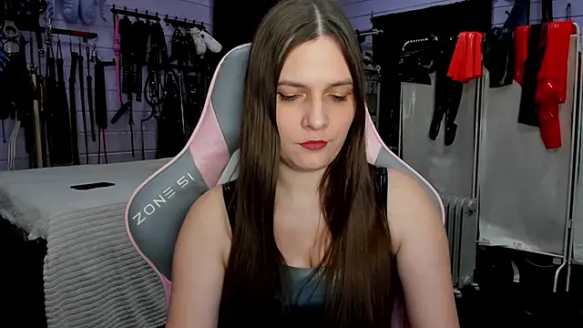 Snapshot of Stroynyash chatting on March 21, 2025, 2:07 am Stroynyash online show from March 21, 2025, 2:07 am