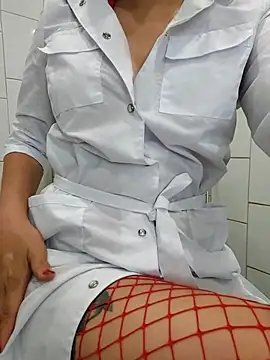 Snapshot of Stroynyash chatting on September 16, 2025, 2:07 pm Stroynyash online show from September 16, 2025, 2:07 pm