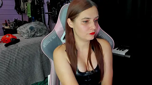 Stroynyash online show from December 5, 2025, 6:26 pm