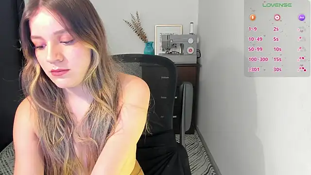 sara ph online show from March 22, 2025, 4:45 am