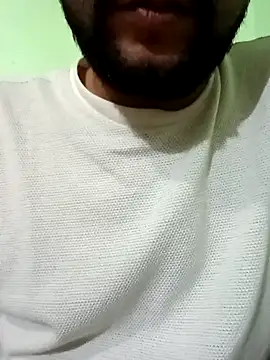 HathodaTyagi123 online show from December 12, 2024, 5:26 pm