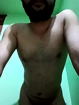 HathodaTyagi123 online show from October 29, 2025, 5:04 pm