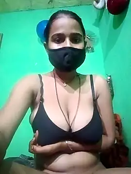 Cuti jiyax online show from December 4, 2024, 2:37 pm