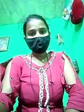 Cuti jiyax online show from December 8, 2024, 3:56 pm