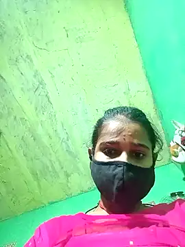 Cuti jiyax online show from December 22, 2024, 3:00 pm