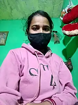 Cuti jiyax online show from December 23, 2024, 4:33 am