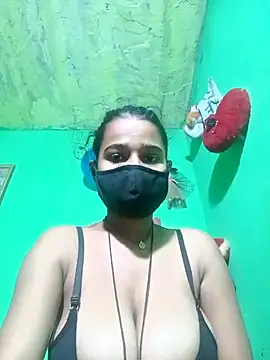 Cuti jiyax online show from December 25, 2024, 6:09 am