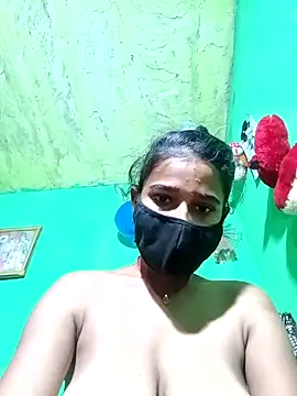 Cuti jiyax online show from December 27, 2024, 5:31 am