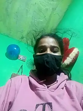 Cuti jiyax online show from December 30, 2024, 2:31 am