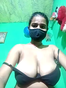 Cuti jiyax online show from December 31, 2024, 6:05 am