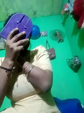 Cuti jiyax online show from January 2, 2025, 3:26 am