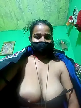 Cuti jiyax online show from January 3, 2025, 4:33 am