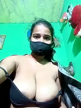 Cuti jiyax online show from January 6, 2025, 5:19 am